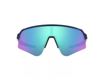 Oakley Sutro Lite Sweep Sonnenbrille OO 9465 05