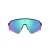 Oakley Sutro Lite Sweep Sonnenbrille OO 9465 05