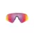 Oakley Sutro Lite Sweep Sonnenbrille OO 9465 16