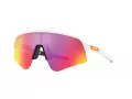 Oakley Sutro Lite Sweep Sonnenbrille OO 9465 16