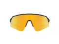 Oakley Sutro Lite Sweep Sonnenbrille OO 9465 17