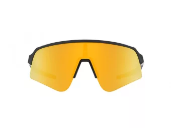 Oakley Sutro Lite Sweep Sonnenbrille OO 9465 17