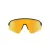 Oakley Sutro Lite Sweep Sonnenbrille OO 9465 17