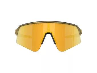 Oakley Sutro Lite Sweep Sonnenbrille OO 9465 21