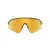 Oakley Sutro Lite Sweep Sonnenbrille OO 9465 21