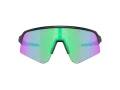 Oakley Sutro Lite Sweep Sonnenbrille OO 9465 23