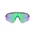 Oakley Sutro Lite Sweep Sonnenbrille OO 9465 23