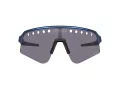 Oakley Sutro Lite Sweep Sonnenbrille OO 9465 28