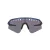 Oakley Sutro Lite Sweep Sonnenbrille OO 9465 28
