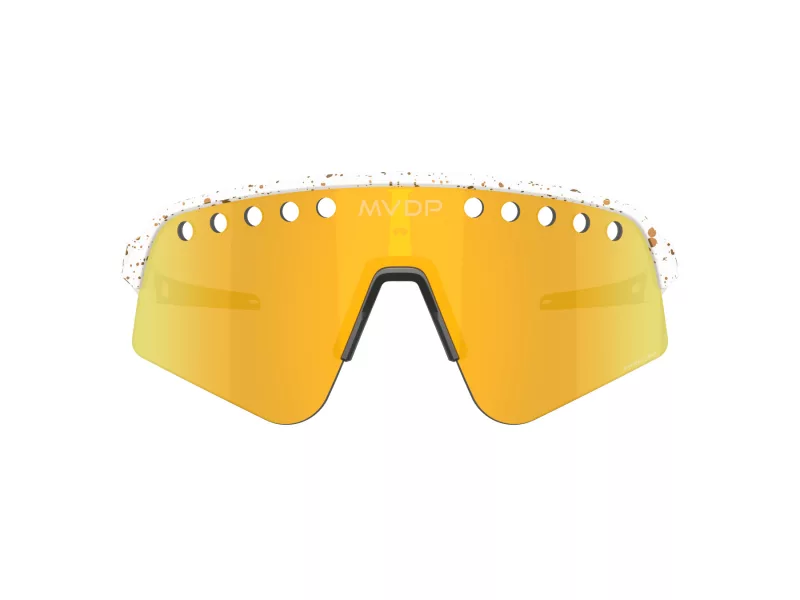 Oakley Sutro Lite Sweep Sonnenbrille OO 9465 33