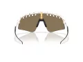 Oakley Sutro Lite Sweep Sonnenbrille OO 9465 33