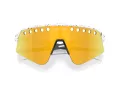 Oakley Sutro Lite Sweep Sonnenbrille OO 9465 33