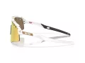 Oakley Sutro Lite Sweep Sonnenbrille OO 9465 33