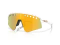 Oakley Sutro Lite Sweep Sonnenbrille OO 9465 33