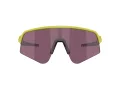 Oakley Sutro Lite Sweep Sonnenbrille OO 9465 37