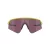 Oakley Sutro Lite Sweep Sonnenbrille OO 9465 37