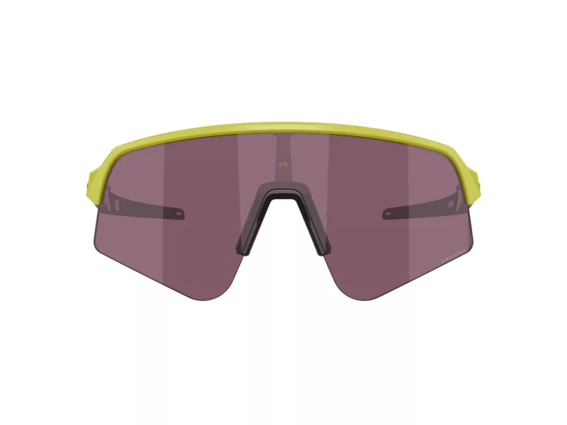 Oakley Sutro Lite Sweep Sonnenbrille OO 9465 37
