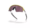 Oakley Sutro Lite Sweep Sonnenbrille OO 9465 37