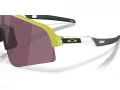 Oakley Sutro Lite Sweep Sonnenbrille OO 9465 37