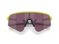 Oakley Sutro Lite Sweep Sonnenbrille OO 9465 37