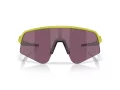 Oakley Sutro Lite Sweep Sonnenbrille OO 9465 37