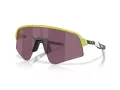 Oakley Sutro Lite Sweep Sonnenbrille OO 9465 37