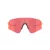 Oakley Sutro Lite Sweep Sonnenbrille OO 9465 38