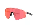 Oakley Sutro Lite Sweep Sonnenbrille OO 9465 38
