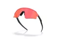 Oakley Sutro Lite Sweep Sonnenbrille OO 9465 38