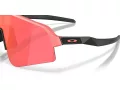 Oakley Sutro Lite Sweep Sonnenbrille OO 9465 38