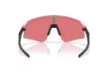 Oakley Sutro Lite Sweep Sonnenbrille OO 9465 38