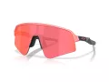 Oakley Sutro Lite Sweep Sonnenbrille OO 9465 38