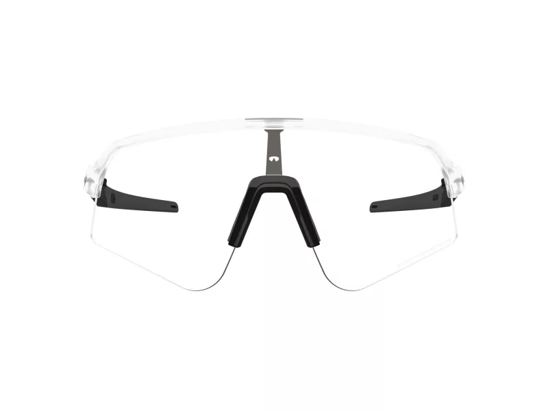 Oakley Sutro Lite Sweep Sonnenbrille OO 9465 39