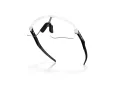 Oakley Sutro Lite Sweep Sonnenbrille OO 9465 39
