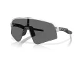 Oakley Sutro Lite Sweep Sonnenbrille OO 9465 39