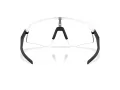 Oakley Sutro Lite Sweep Sonnenbrille OO 9465 39