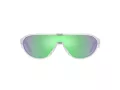 Oakley Cmdn Sonnenbrille OO 9467 03