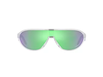 Oakley Cmdn Sonnenbrille OO 9467 03