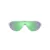 Oakley Cmdn Sonnenbrille OO 9467 03