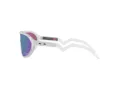 Oakley Cmdn Sonnenbrille OO 9467 03