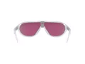 Oakley Cmdn Sonnenbrille OO 9467 03