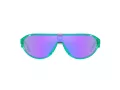 Oakley Cmdn Sonnenbrille OO 9467 05