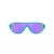 Oakley Cmdn Sonnenbrille OO 9467 05