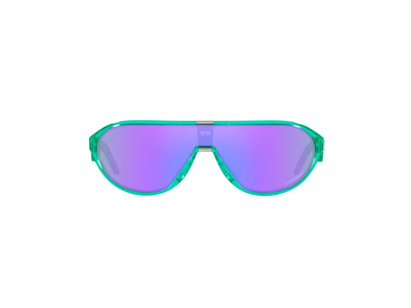Oakley Cmdn Sonnenbrille OO 9467 05