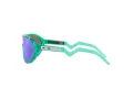 Oakley Cmdn Sonnenbrille OO 9467 05