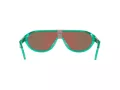 Oakley Cmdn Sonnenbrille OO 9467 05