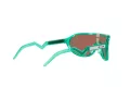 Oakley Cmdn Sonnenbrille OO 9467 05