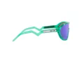 Oakley Cmdn Sonnenbrille OO 9467 05