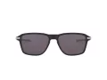 Oakley Wheel House Sonnenbrille 9469 01