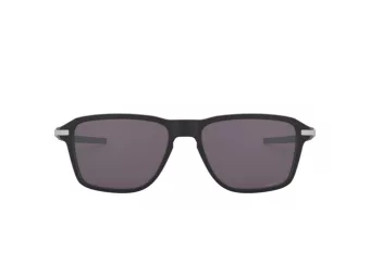 Oakley Wheel House Sonnenbrille 9469 01